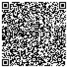 QR code with Profitable Growth Partners contacts