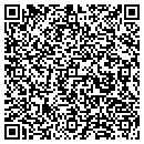 QR code with Project Solutions contacts