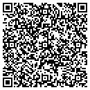 QR code with Promodel Corp contacts