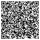 QR code with Proqur Consulting contacts