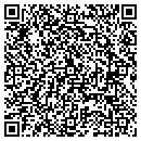 QR code with Prospero Group Ltd contacts