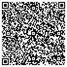 QR code with Quality Consulting Service contacts