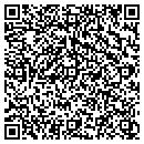 QR code with Redzone Group LLC contacts