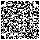 QR code with Refi Technology Consulting Inc contacts