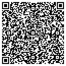 QR code with Rem Consulting contacts