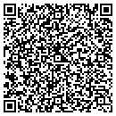 QR code with Robert S Emmel Consulting contacts