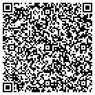 QR code with Southwest Prime Properties LLC contacts