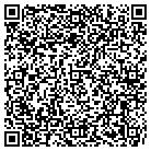 QR code with Rx Remote Solutions contacts