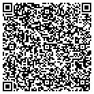 QR code with Sachar Consulting LLC contacts