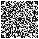 QR code with Schilling Consulting contacts