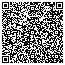 QR code with Semper Holdings Inc contacts