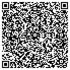 QR code with Shika Consulting Service contacts