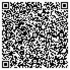 QR code with Simple Skin Solutions contacts