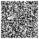 QR code with Soan Consulting Inc contacts