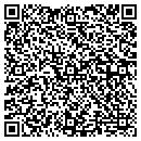 QR code with Softwave Consulting contacts