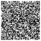 QR code with Sourcecom Consulting Inc contacts