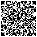 QR code with S S E Consulting contacts