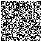 QR code with Sta Consulting Group contacts