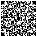QR code with Steven Stime Pc contacts