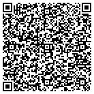 QR code with Strategic Business Consulting contacts