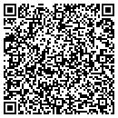 QR code with Top Drawer contacts