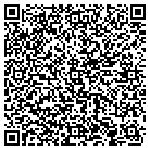 QR code with Strategic Matrix Consulting contacts