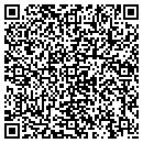 QR code with Stricker & Associates contacts