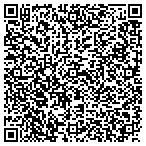 QR code with Sts Human Resource Consulting Inc contacts