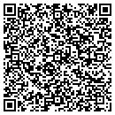 QR code with Summit Consulting Services contacts