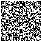 QR code with Surfacesmart Solutions LLC contacts