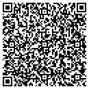 QR code with Susan Orr Consulting contacts
