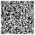 QR code with Sutcliffe Consulting LLC contacts
