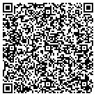 QR code with Tata Consultant Service contacts