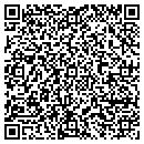 QR code with Tbm Consulting Group contacts