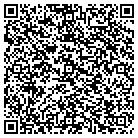 QR code with Terra Group Of Chicago In contacts