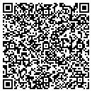 QR code with Tgr Consulting contacts