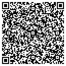 QR code with Thakar Consulting Inc contacts