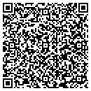 QR code with The Foye Group LLC contacts