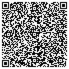 QR code with Total Picture Consulting Inc contacts
