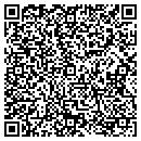 QR code with Tpc Enterprises contacts