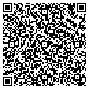 QR code with Truong Consulting contacts