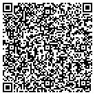 QR code with Trusst Consulting Inc contacts