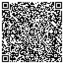 QR code with Tsb Consultants contacts