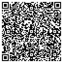 QR code with Victors Consulting contacts