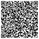 QR code with Visions Business Development contacts