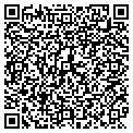 QR code with Viztek Corporation contacts