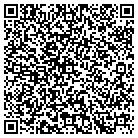QR code with Vrv Consulting Group Ltd contacts