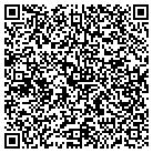 QR code with Wealth Group Industries LLC contacts