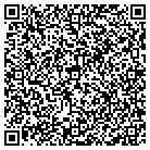 QR code with Weaver Boos Consultants contacts