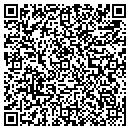 QR code with Web Creations contacts